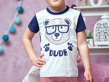 4096-1   429 ���.