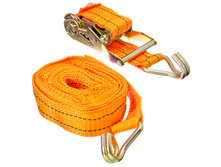 412,28 ���. - NEW GALAXY ������ ����� � ���������� 135��, 6�, ���.����� 38��, 1500/3000��