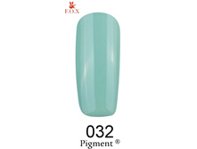 Pigment 032.jpg