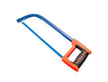 95,61 ���. - ����� ������� �� ������� 300�� (����������� ���������������� ��������)