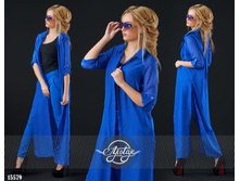 ������ - 15579 1243,20 (518 ���)