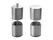 394,14 ���. - VETTA ����� ��� ������ 2��. �������� 14�� + ������� 13��, �����, P3 5305SP