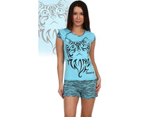 ������ ����..jpeg