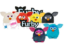 760010103 (760010452) ������� �������� «�����» 14 cm � ���. ���� 280 ���..jpg