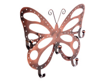 214,94 ���. - VETTA ������� ���������, 5 �������, "�������", ������, 30�23��