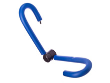 301,22 ���. - SILAPRO �������� 50�2,5��, ���, ������, 12-01