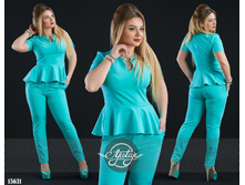 ������ - 15631 1243,20 (518 ���)