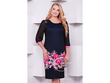 ������ 26148 1137 ��� XL XXL 3XL.jpeg