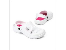 239 ���. - ����� �������, (���), �. 33, 34