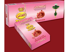 75 ���. (������ 35%) - ����� ��� ������� - ������ 50 ��.