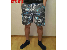 475� 46-54 4.jpg