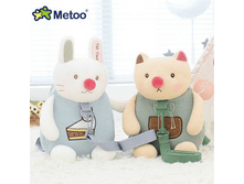 ������ ������� - -MT1332.png
