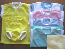 ��������. ������� "��������" ������ 885 123,00 ���.