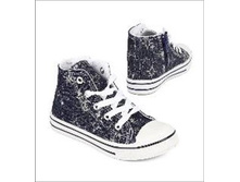 682 ���. - ������� ������., (���), �. 31, 32, 33, 34, 35, 36