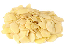 ������� ��������, 1�� 1100���..jpg