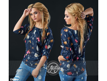 ����� - 15601 748,80 (312 ���)