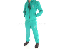 ���\�������: #10117557 ���������� ������ 1 495,00 ���. ����̣����. �������: 44-46, 46-48, 48-50, 50-52, 52-54 ������: 65%cotton 35%polyester