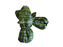 ����� - 400 ���