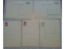 ����19 (1).jpg