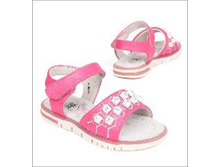 643 ���. - ����� �������� ������., (������), �. 27, 28, 29, 25, 26