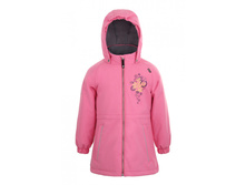 63*04-40*2_2670 ���.