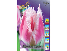 15,16���. ������� ����� ����(�������� ���� �� 10 ��., ����������� ����� 5��.).jpg