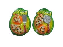 94,5 ���. - ����� ��������� ��� ����� "���������", �������, 29�22�5��, 2 �������, NF571-8