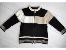 ������ 104. 200���.