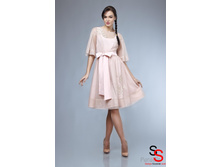 ������ �������.jpg