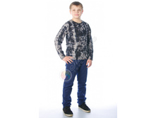 �������� ����� �������, ������� �����.jpg