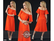 ������ - 15876, 866 ���. (361 ���.)