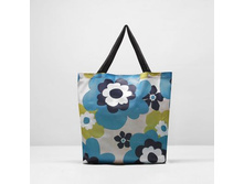 ����� �������� �����, 32*9*40��, �����, ���/������ �����; 35 �� × 9 �� × 40 ��; ���������; � ����� 252 ��. ���.: 1866000 50.00���.