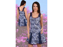 ������� 385..jpg