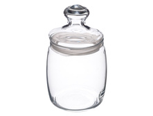 101,72 ���. - PASABAHCE ����� � ������� �����, ������, 940��, 97560B