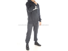 ���\�������: #10167460 ���������� ������ 1 235,00 ���. ������. �������: 54-56, 56-58, 58-60, 60-62, 62-64 ������: 62%cotton 38%polyester