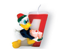 6147, 83155 �������� ������ ����� 7 ��� ���� 80 ���..jpg