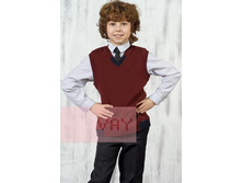 7010 ������.����� (3).JPG