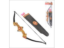 205 ���. - ����� "������"