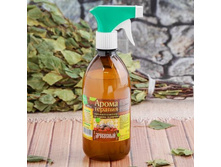 ������������ ��� ���� � ����� "���������" 500�� ������; � ����� 20 ��. ���.: 2175720 125.00���.