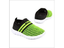 650 ���. - ����� ������., (�����), �. 28, 29, 30