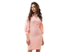 �3014 , 42-44-46, ���� ��������, ����� 94 ��, ����� 52 ��, 780 �.jpg