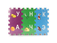 FS-ABC-03-MM (178186) ������-���� ������ ������ ���� � ������� � ����������� ������� � ���. 45 5,5 30�� � ���.24�� ���� 1245,2 ���. ���� �� ����� 784,48 ���..jpg