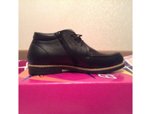 294 ���� ���. 2