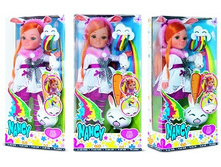 700010093 ����� ������� ����� ����� � ������� ������ ���� 1660 ���..jpg