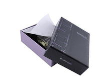 899 ���. (������ 14%) - Escentric 01 Unisex 100 ml