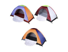 643,49 ���. - ��������� ������� �����������, �����������, 2�1�1�, ��������� 170�, ��� ������� 210D