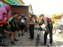 P 20170520 102228.jpg