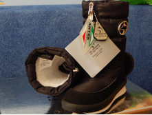 DSCN5908.JPG