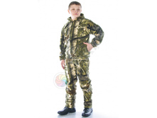 ������ �������, ����.jpg