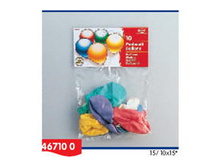 467100F N 10 ������� (�������. ���������) ���� 90 ���..jpg